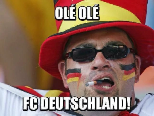 Es-geht-wieder-los.jpg