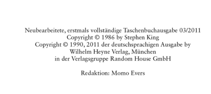 es.jpg