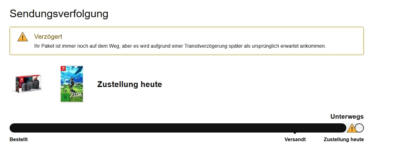 es kommt nicht.jpg