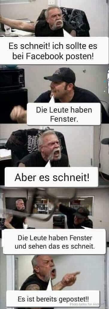 es-schneit.jpg