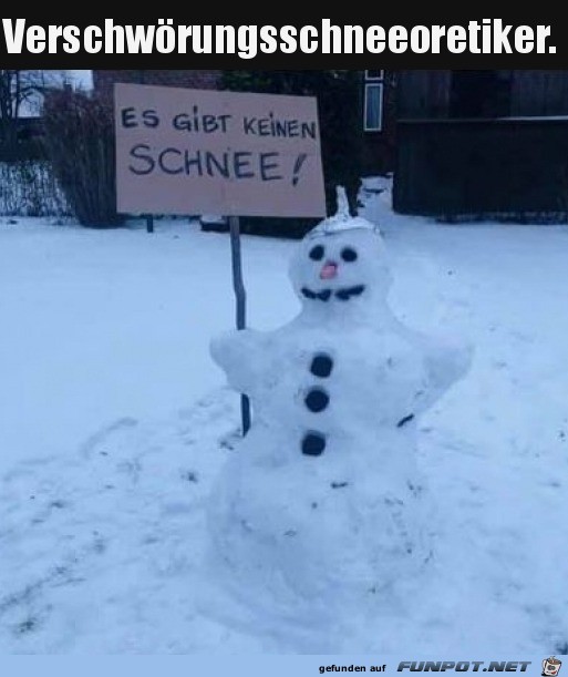 Es_gibt_keinen_Schnee.jpg
