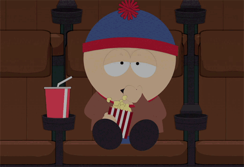 eSA5lwLzcE2NW.gif
