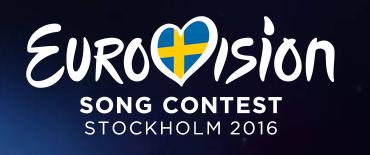 esc.jpg