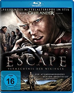 escape.jpg