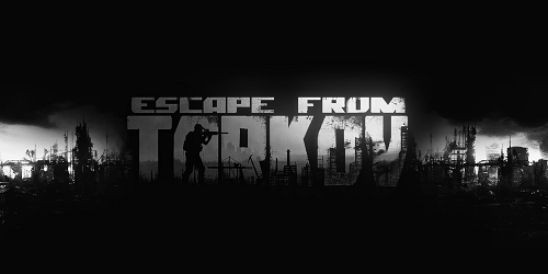 escapeftarkovbanner - Kopie.png