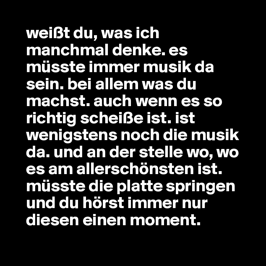 esmuss.png
