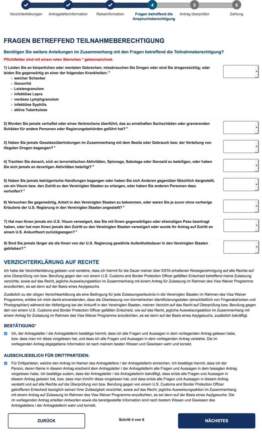 ESTA-Anmeldung-Schritt-4-leer.gif