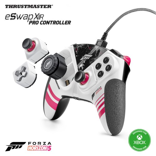 eswapxrforzahorizon5edition_1c.jpg