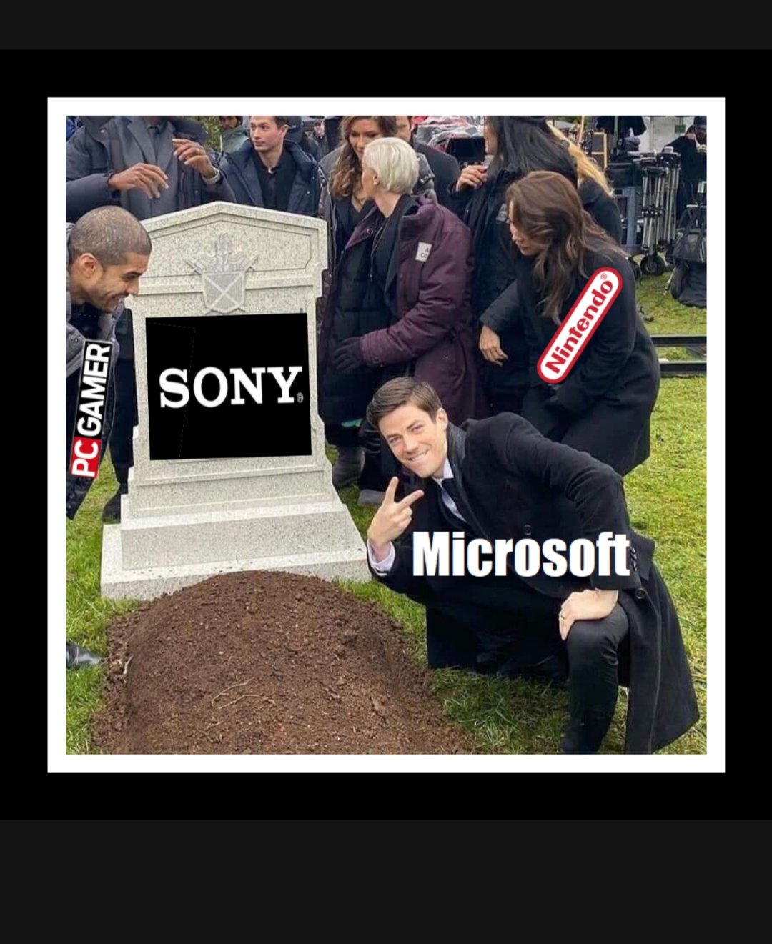 ETaVH6YXQAEQVzq.jpg