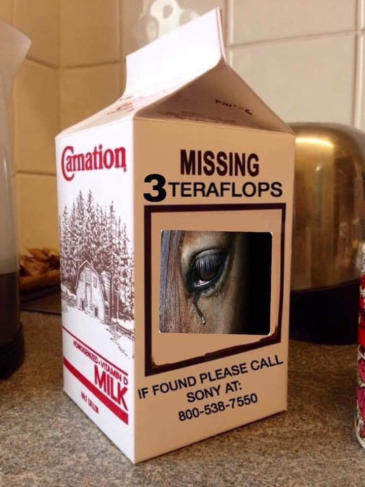 ETfo0lOXgAEyVRq.jpg
