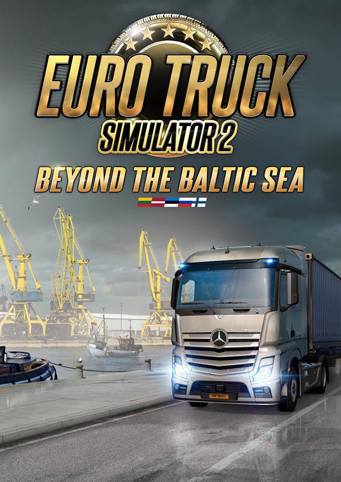 ets2 baltikum.jpg