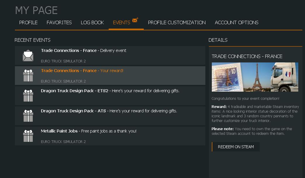 ets2 - france reward 1.jpg