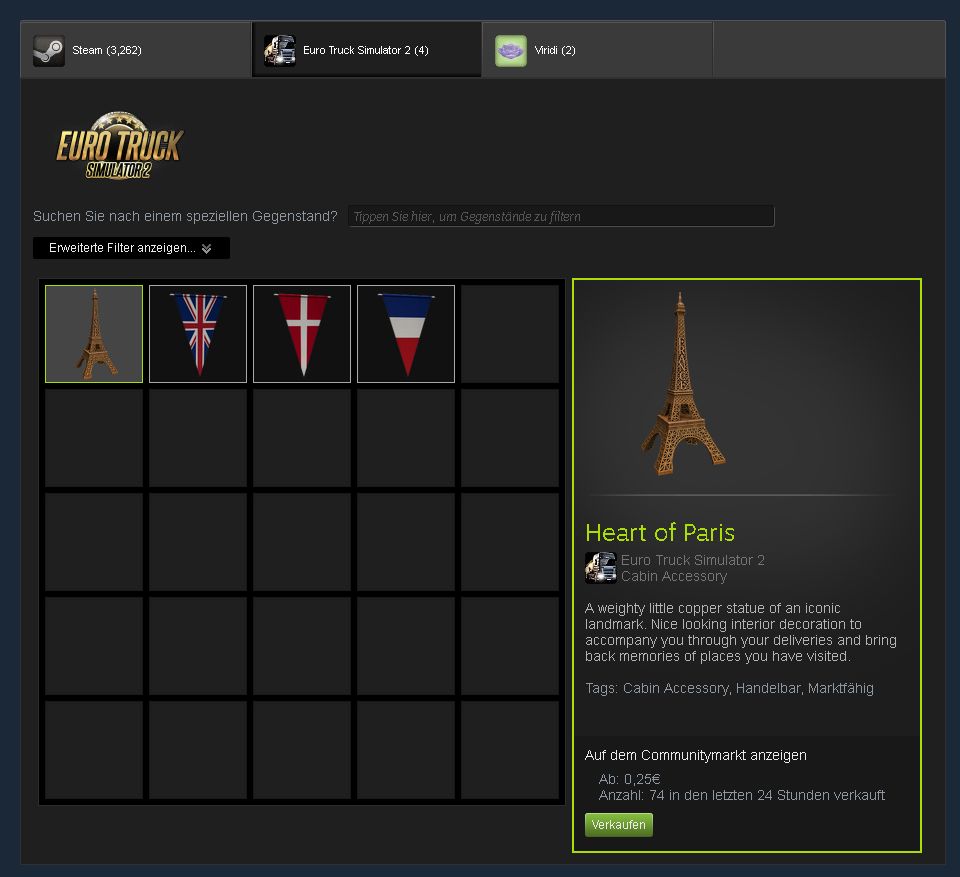 ets2 - france reward 2.jpg