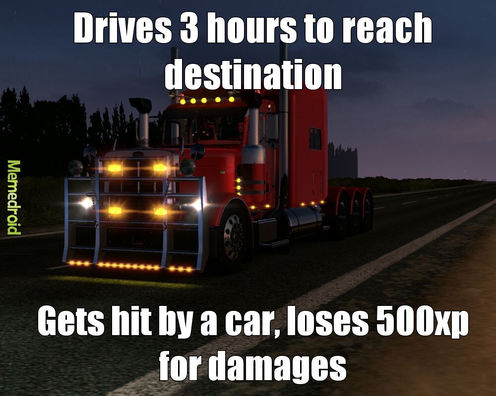 ets2 meme.jpeg