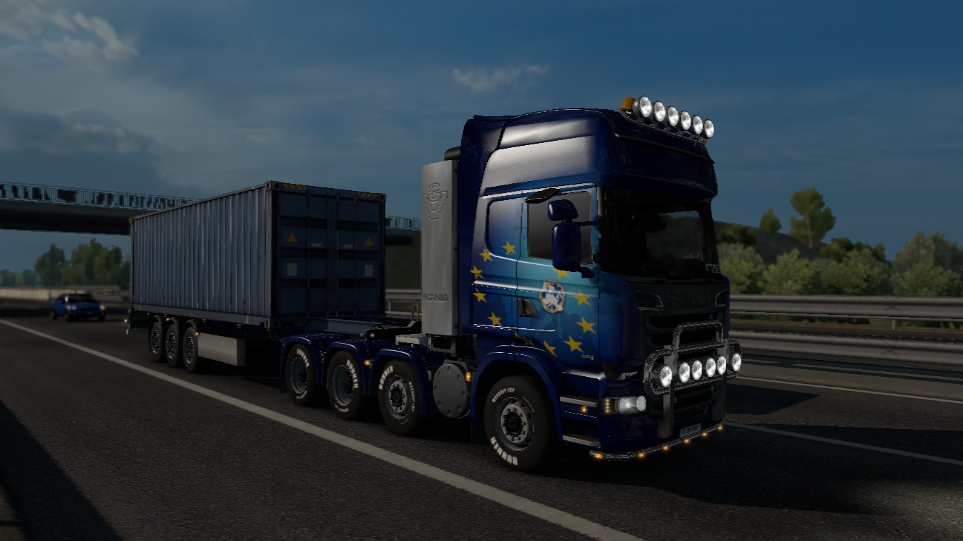 ets2 scania.jpg