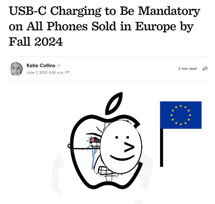 EU - USB-C.jpg