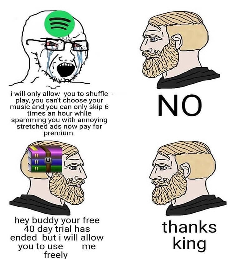 euhwk2zumn951.jpg