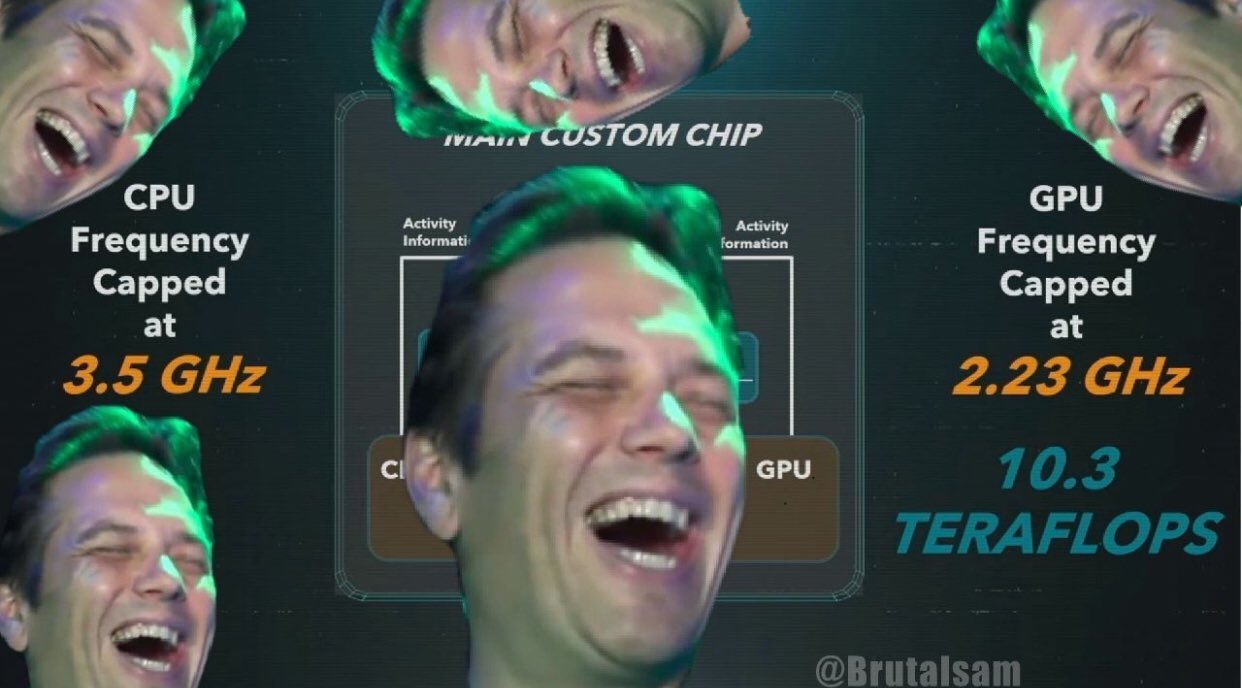 EUjMbJGUwAEohkL.jpg