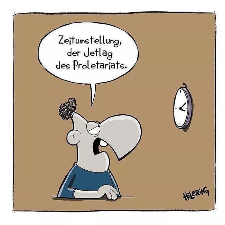EURD7tFWkAEBnCv.jpg