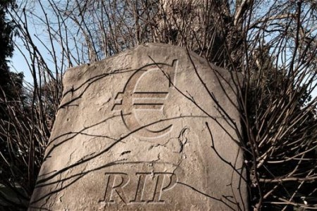 Euro-RIP.jpg