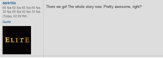 eurodarklast.PNG