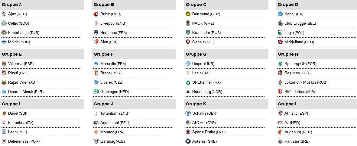 Europa League.JPG