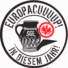 europacup.jpg
