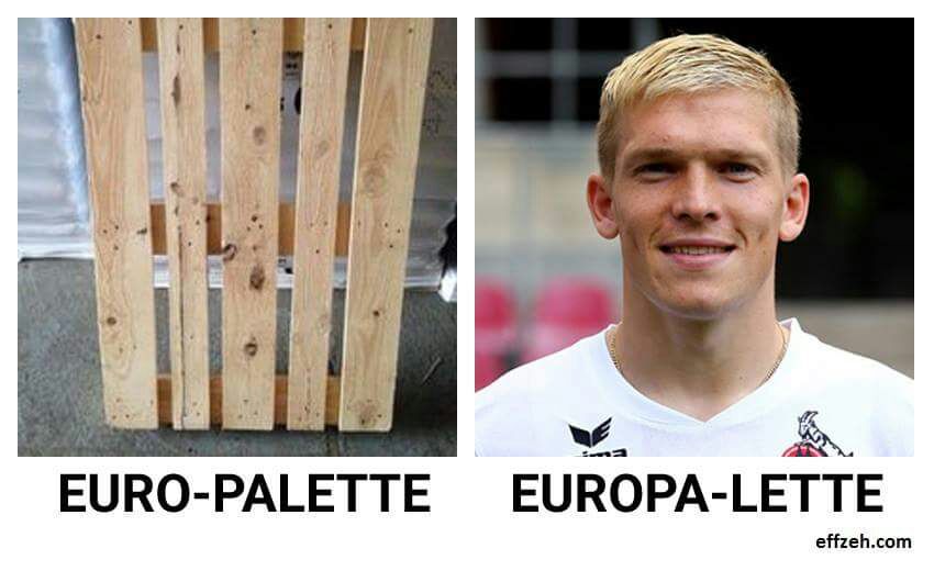 Europalette.jpeg