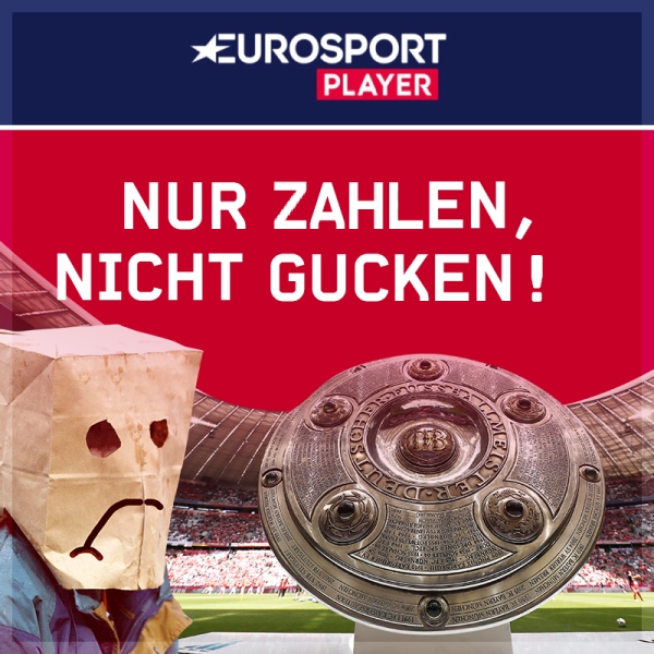 eurosportplayer.jpg