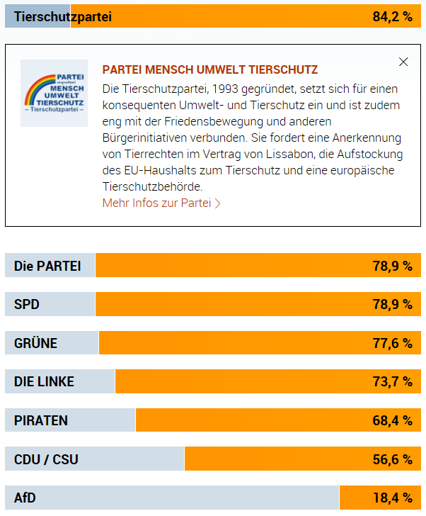euwahl.PNG