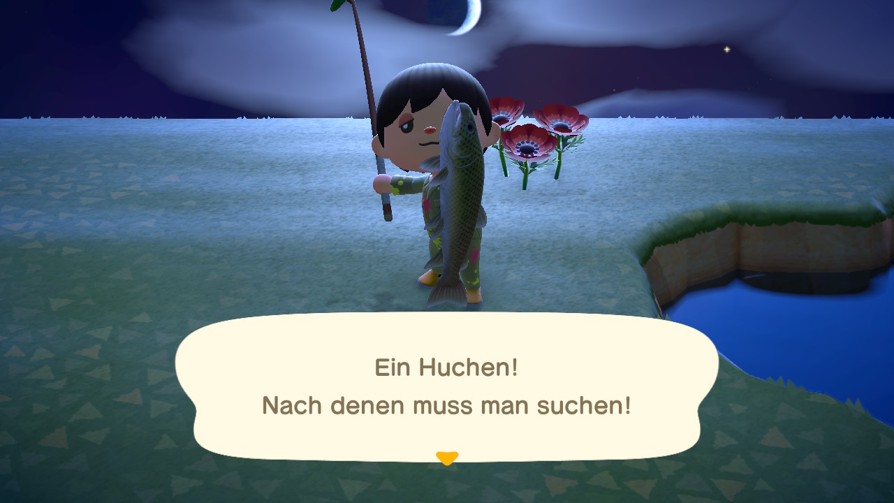 EUZGK-pU4AArOsr.jpeg