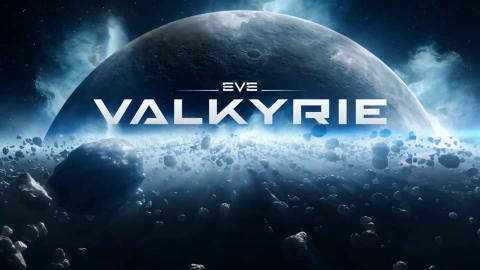 EVE-Valkyrie-Thumb.jpg