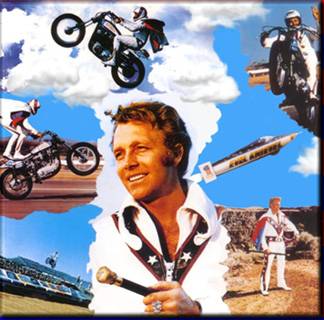 evel-knievel.jpg