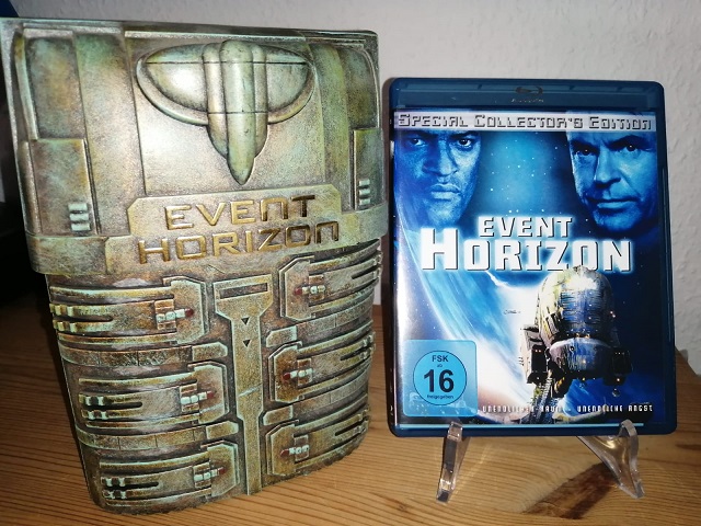event horizon.jpg