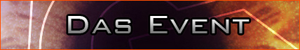 event.jpg