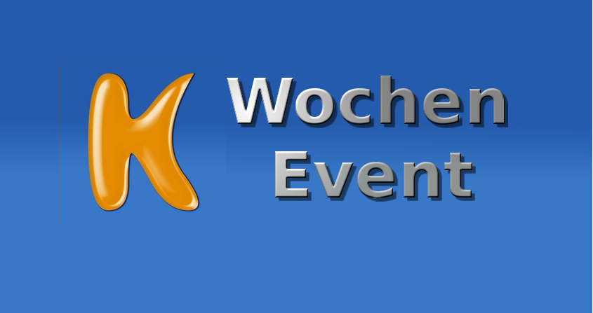 Eventbild.png