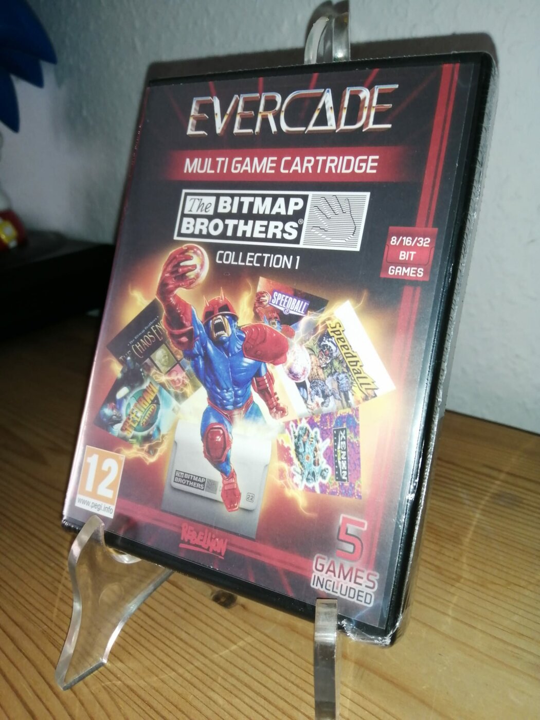 evercade bitmap brothers.jpg