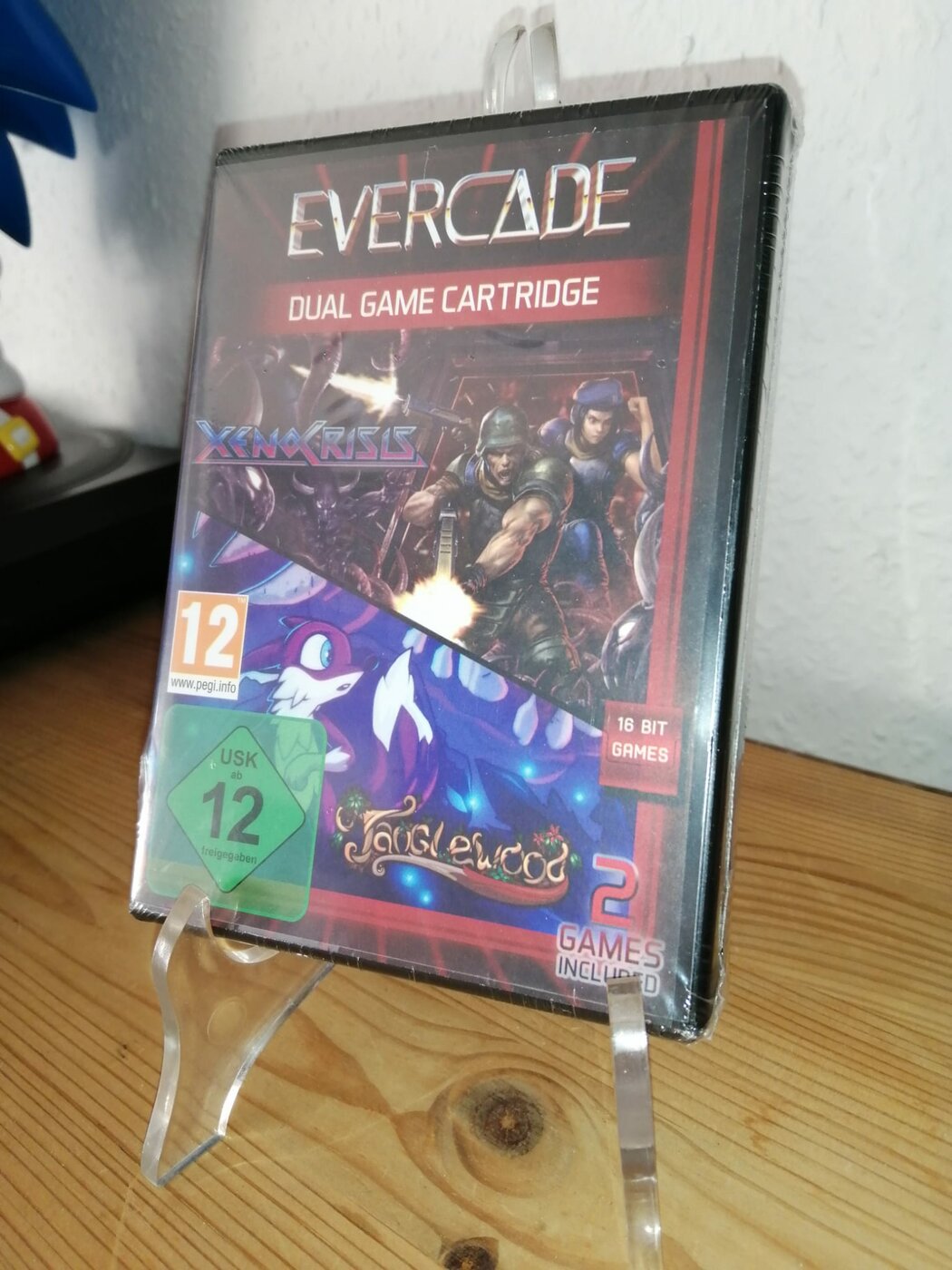 evercade xenocrisis.jpg