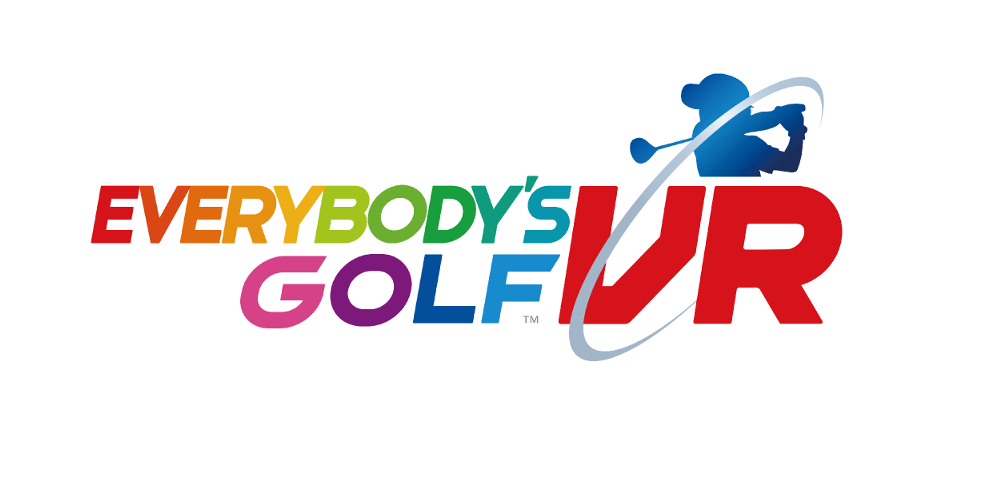 everybodys-golf-vr-psvr-ps4.png