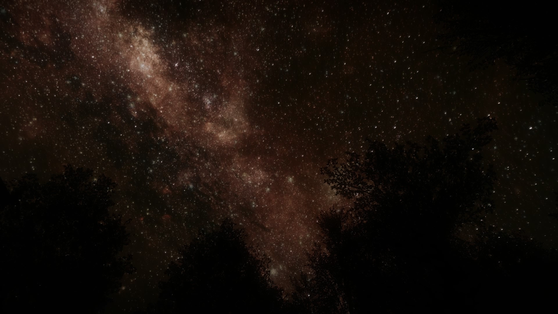 Everybody's Gone To The Rapture™_20150812011612.jpg