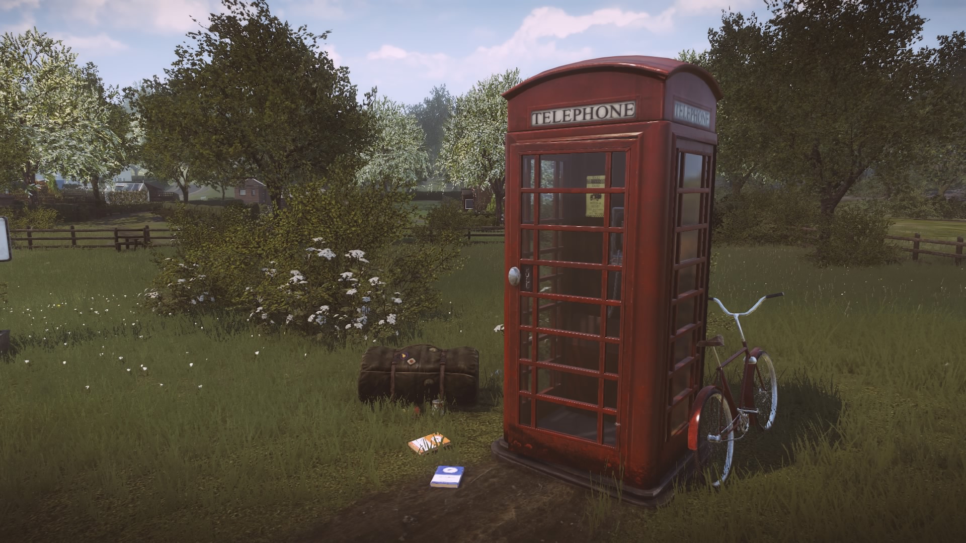 Everybody's Gone To The Rapture™_20150812011956.jpg