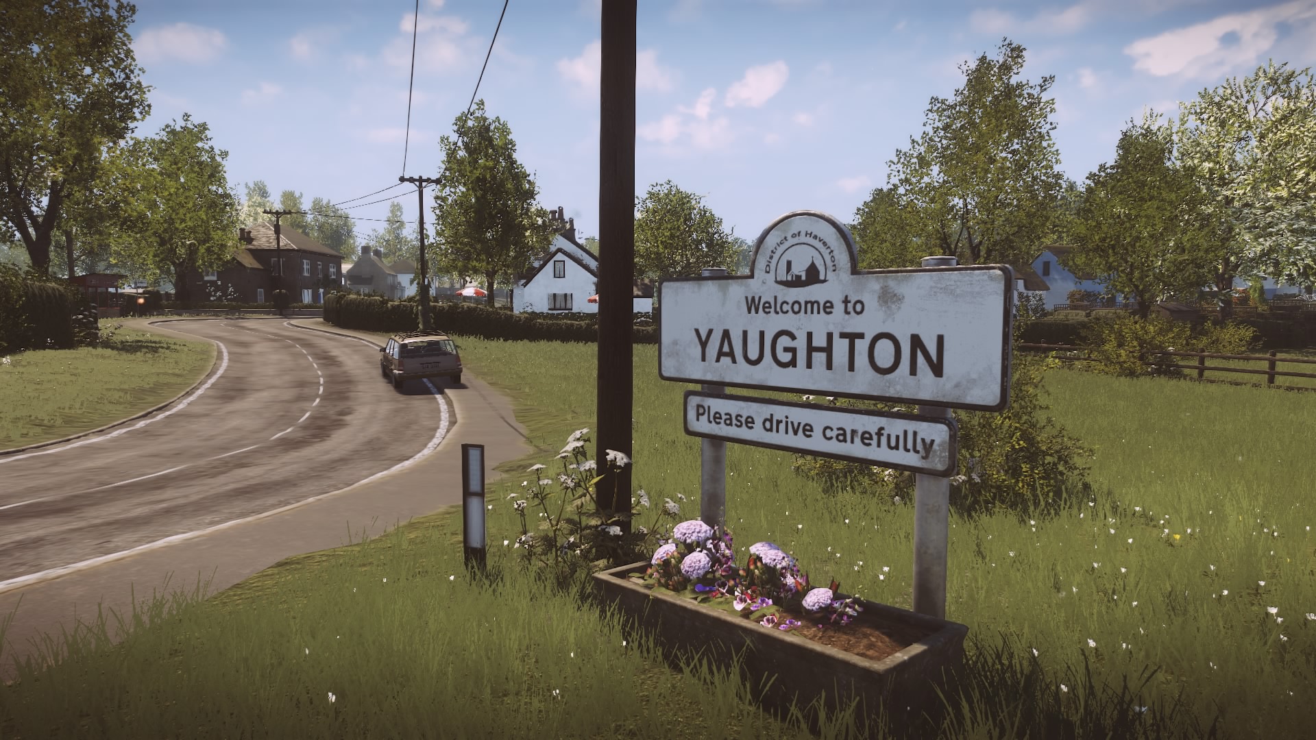 Everybody's Gone To The Rapture™_20150812012004.jpg