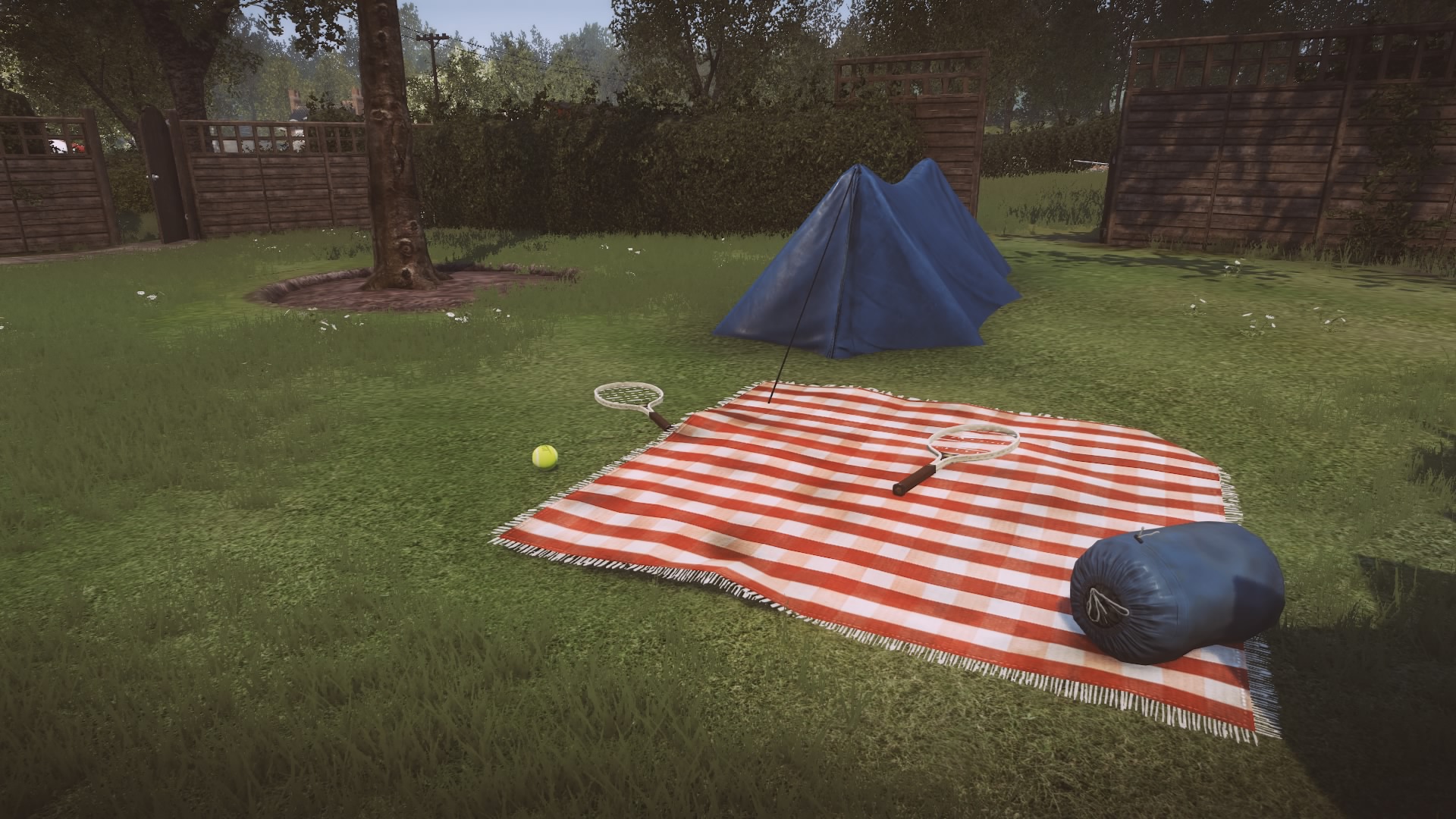 Everybody's Gone To The Rapture™_20150812012503.jpg