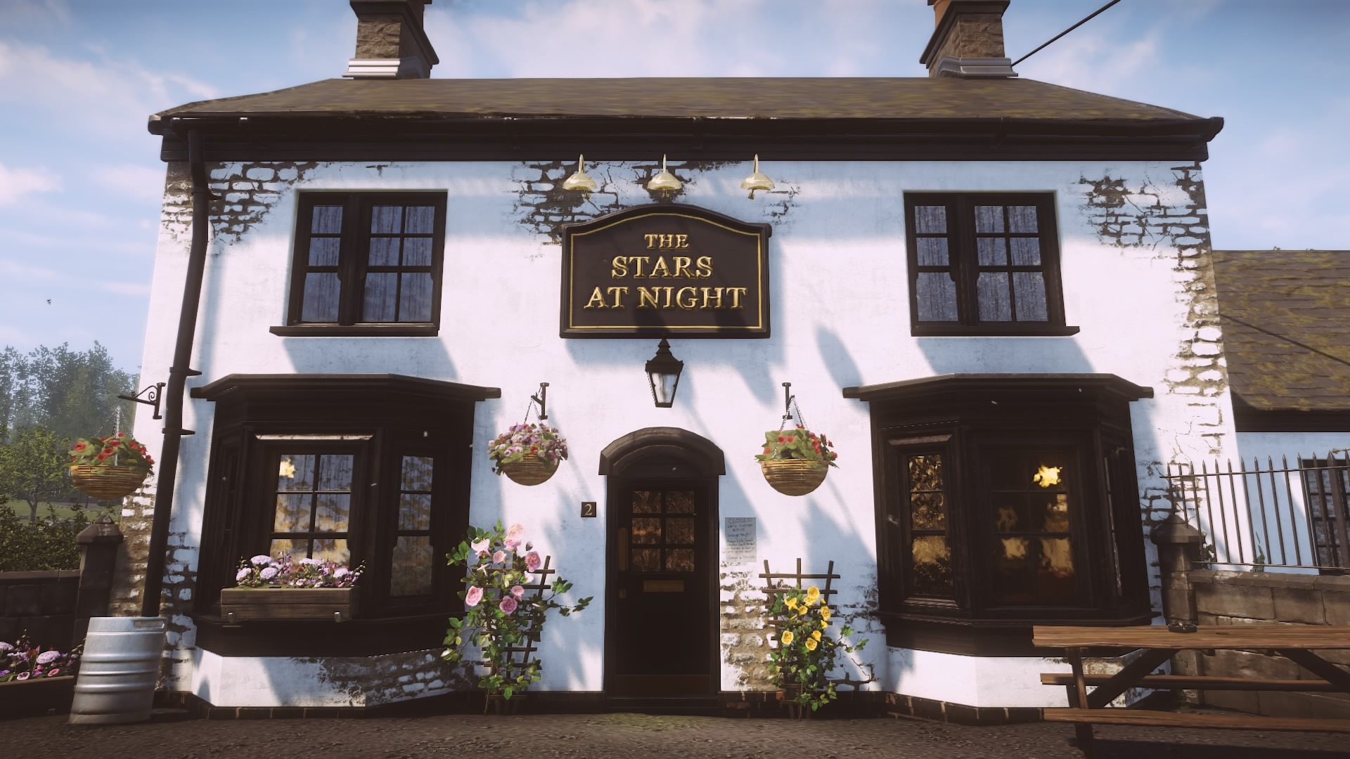 Everybody's Gone To The Rapture™_20150812012744.jpg