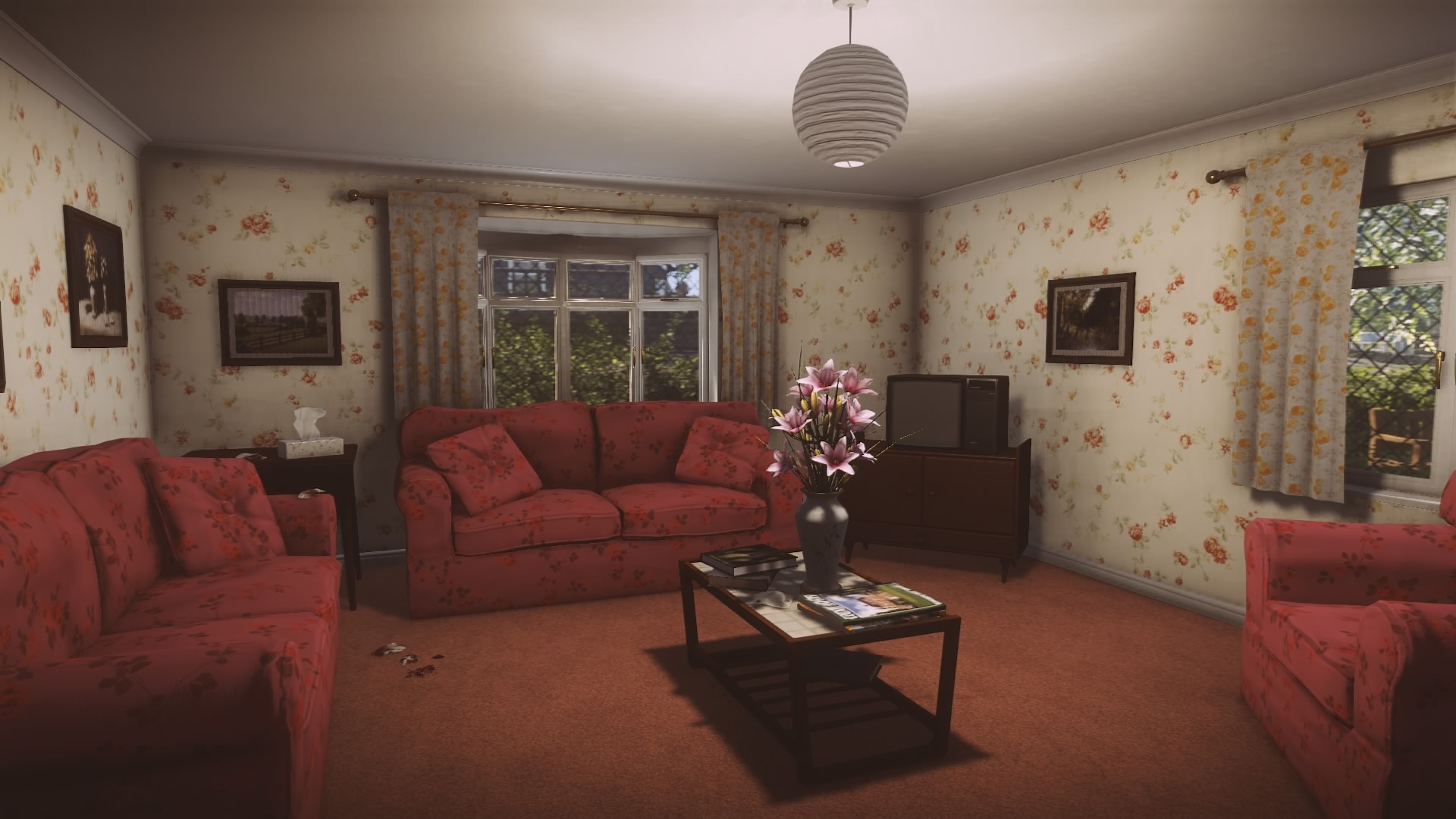 Everybody's Gone To The Rapture™_20150812013732.jpg