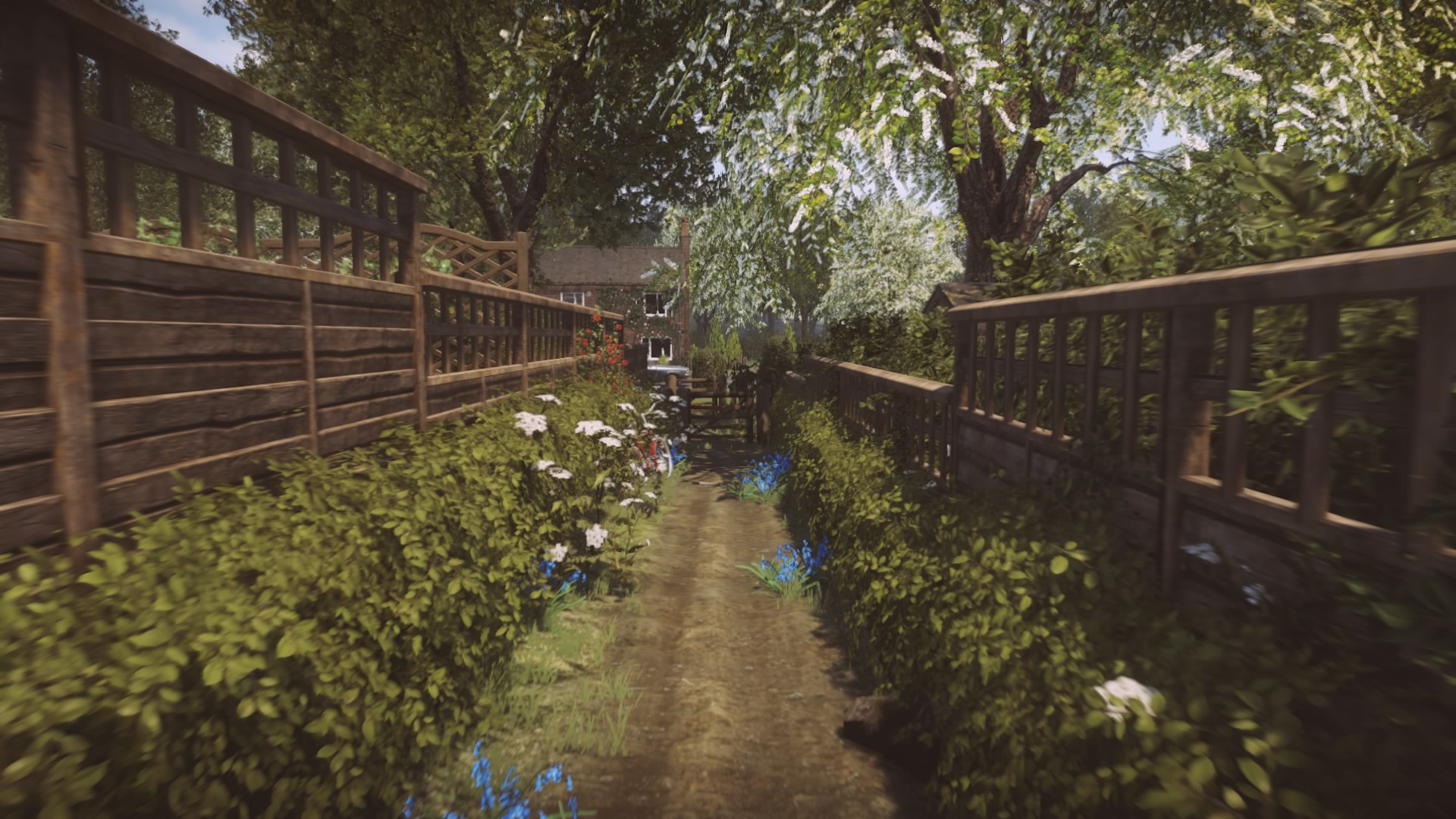 Everybody's Gone To The Rapture™_20150812014927.jpg