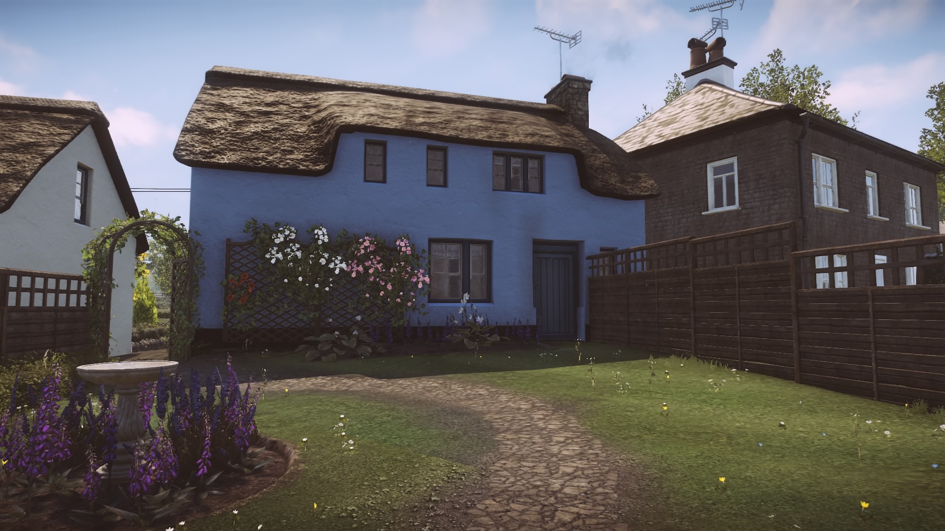 Everybody's Gone To The Rapture™_20150812015214.jpg