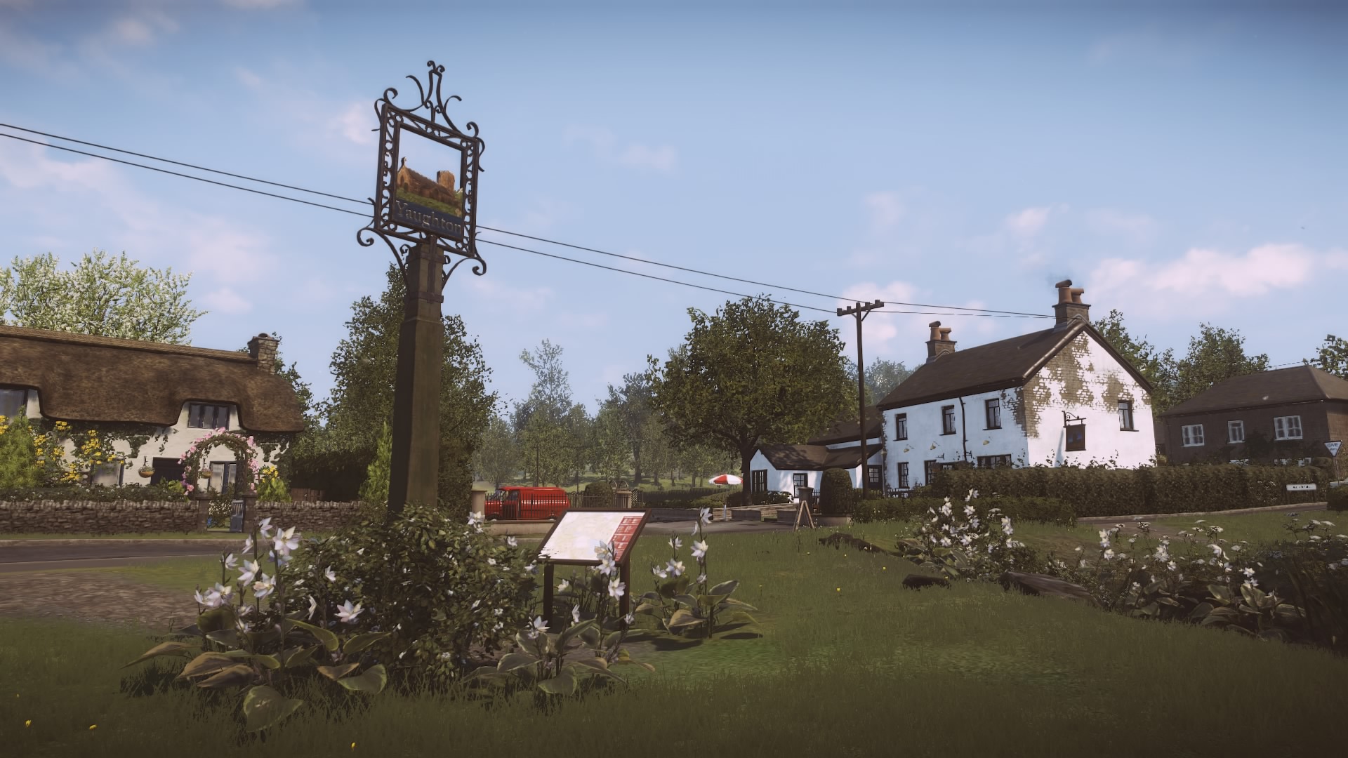 Everybody's Gone To The Rapture™_20150812020119.jpg