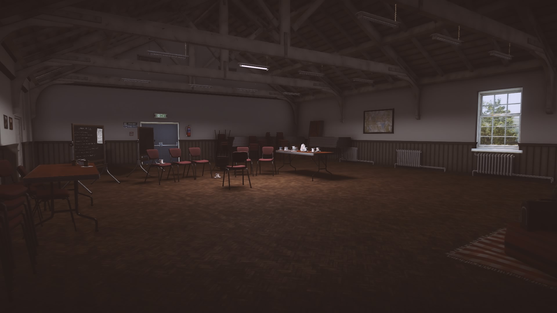 Everybody's Gone To The Rapture™_20150812020427.jpg