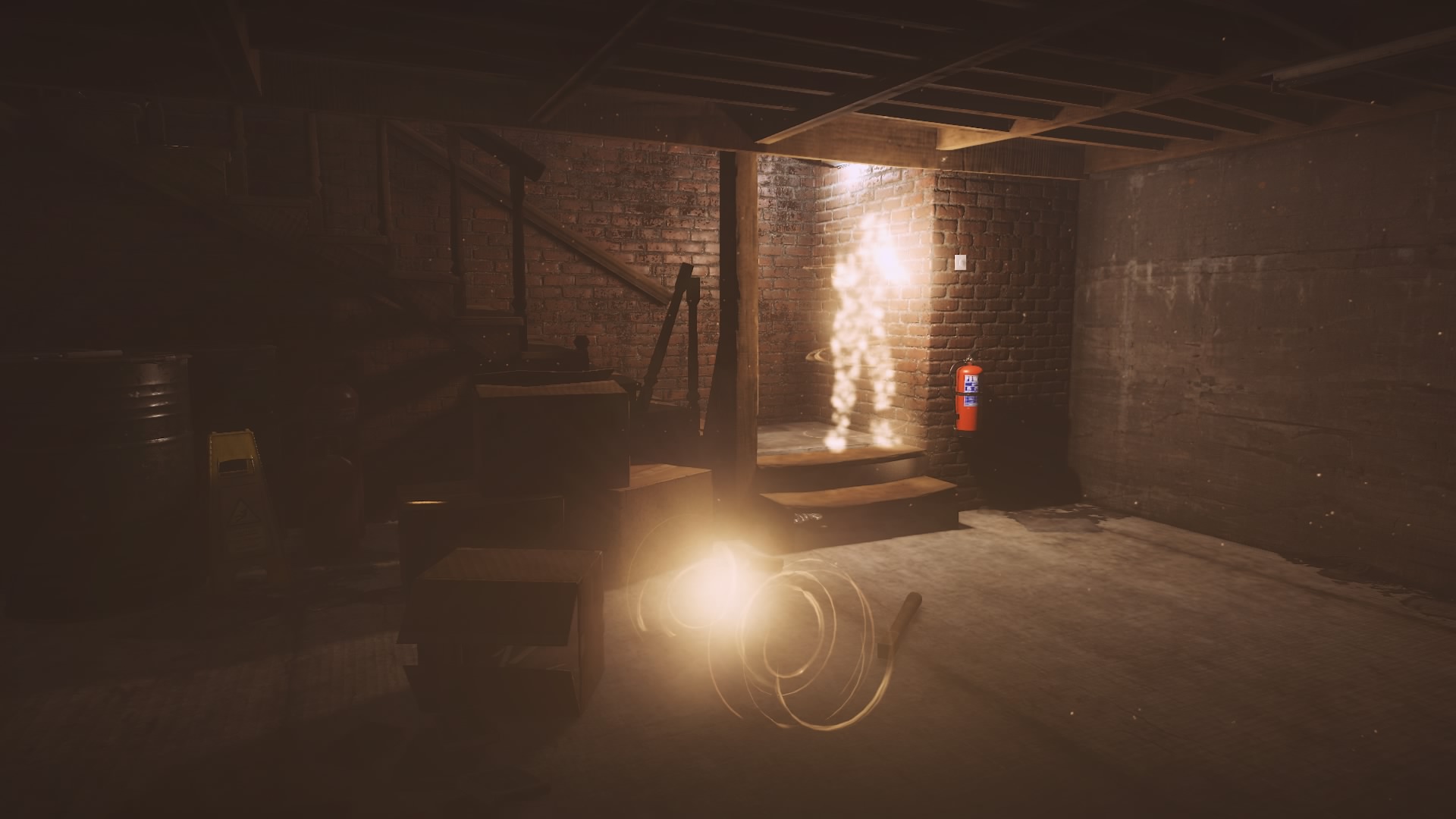 Everybody's Gone To The Rapture™_20150812020817.jpg